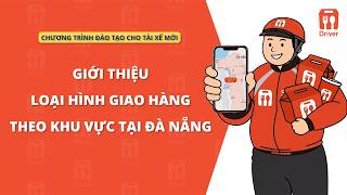 [HUB] Giới Thiệu Loại Hình Hoạt Động Theo Khu Vực HUB screenshot 5