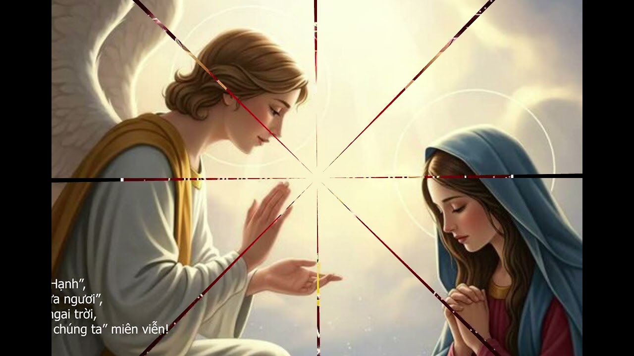 ĐẤNG EMMANUEL ĐI TÌM QUÁN TRỌ