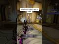 Does Warframe need a new end game? #warframecommunity #warframe #warframebuilds