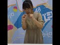 握手会竹内彩姫4 の動画、YouTube動画。