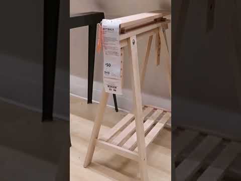 IKEA FINDS #66