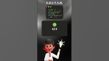 JavaScript Quiz Challenge #5 #shorts  #editsh   #technology