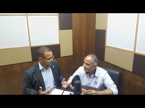 إذاعة القرآن الكريم الأزهر جامع وجامعة مركز الأزهر العالمي للفتوى حسام الدين علام
