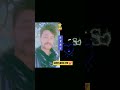 #duet with @Gujjar Jan g ##skheela #ilove #tiktok