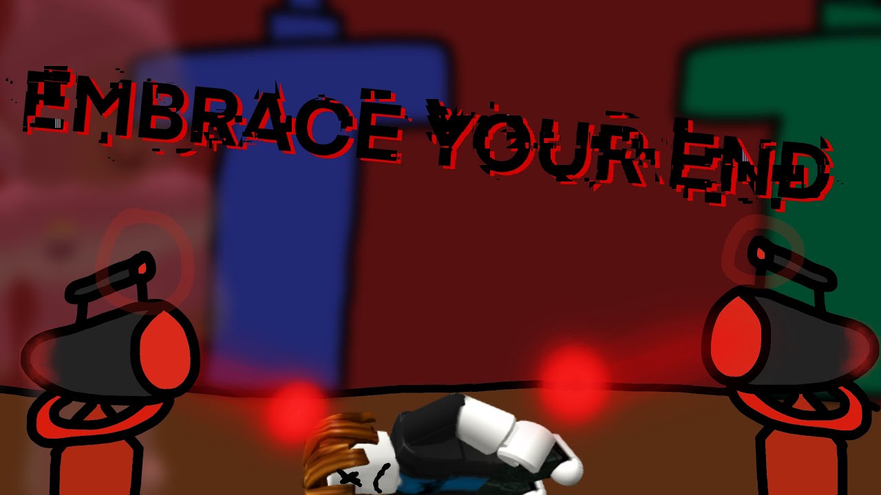 super doomspire allows me to cause eternal pain and suffering for only 15 bricks