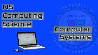 Data Representation - Positive Integers