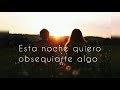 Descargar Caminar De Tu Mano ♥️✨ - Río Roma Ft. Fonseca (Video lyrics) - Paul Sarango Descargar Caminar De Tu Mano ♥️✨ - Río Roma Ft. Fonseca (Video lyrics) - Paul Sarango