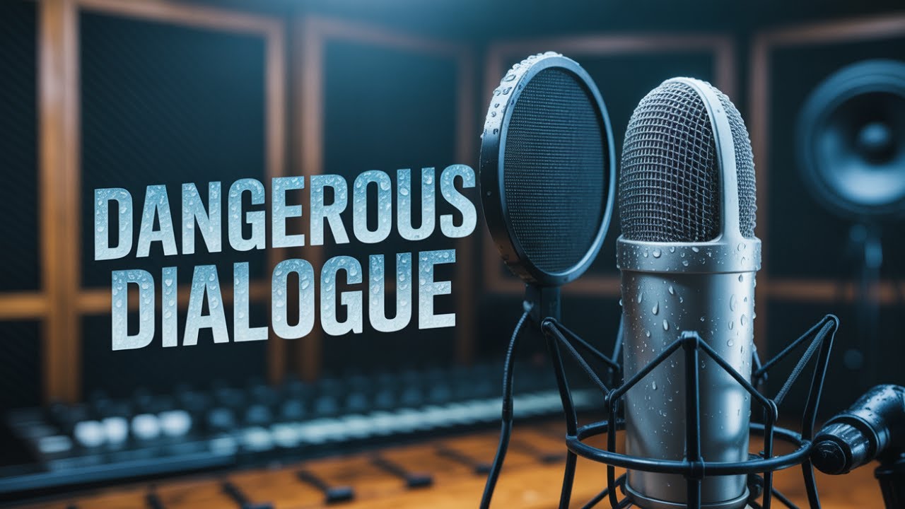 Enter the Deadly Sips Podcast – A Geek Gauntlet Crossover Event