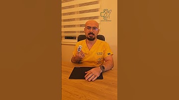 Pulseoksimetre(Oksijen-Nabız Ölçer) nasıl kullanılır? #oksijen #faydalibilgiler #pulseoximeter