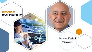 Revolutionizing Automotive Industry When Connected Car Meets Generative AI