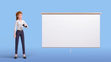 Learn How to Conduct an SMSF Audit in 3 Simple Steps