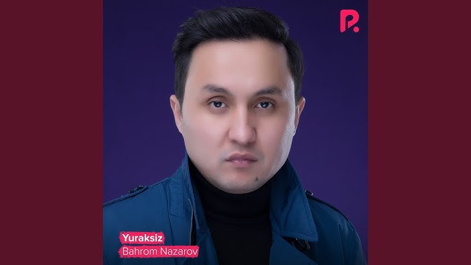 Porno etuk busty ayollar