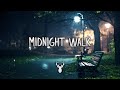 Midnight walk | Chill Out Mix