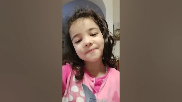 29 marzo 2018