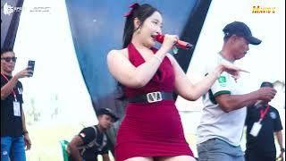 RINDY BOH - JURAGAN EMPANG [MANTO'S MUSIC]