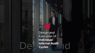 #BDOMalta: Internal Audit Services