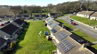 Homeco - Churchfields