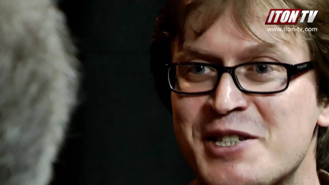 Когда совесть - это компас - YouTube