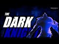 Dark Souls Cavaleiro Negro #9, Legendado em Português PT-BR🔥