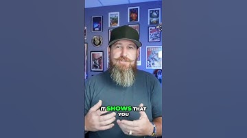 Unlock Deeper Connections Through Authentic Listening