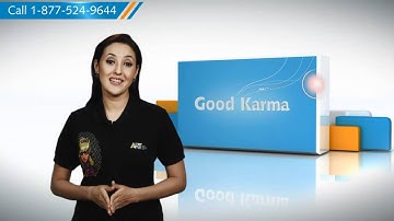 How to turn auto spell check ON  in Microsoft® Word 2010 using Windows® Vista