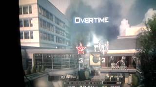 DUBS proof 2