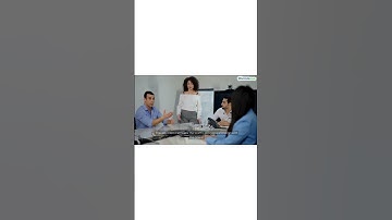 Scrum Transparency: Want to See Everything in Your Workflow?