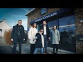 Place A Vous les DA - Banque Populaire Grand Ouest