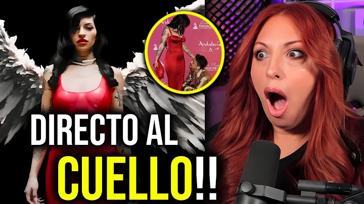 CAZZU ENTRA AL CORRIDO TUMBADO Y DEJA SIN PALABRAS!! | Vocal Coach Reaction & analysis