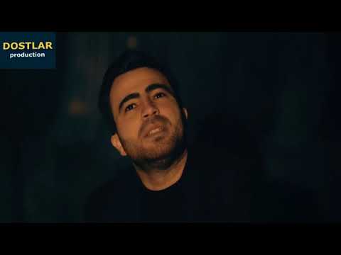 Elnur Mexfi - Senden Sonra KLiP 2019