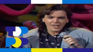 Silver Pozzoli - Step By Step • TopPop