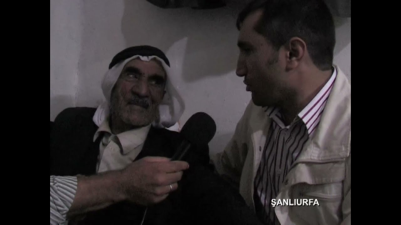 GÜNEYDOĞU GERÇEĞİ, KÜRT DEDİLER, TÜRKMEN ÇIKTI