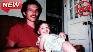 People Magazine Investigates 2026 🔎 Deborah Frazier 📂 Crime Documentary ID Podcast