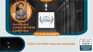Information Ch: 3 |Transport Layer| Principles of reliable data transfer |rdt 1.0 & 2.0 |Computer Networks News