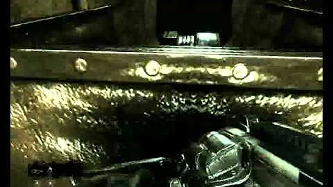 Duke Nukem Forever Walkthrough Part 23: Highway Battle: Part 2