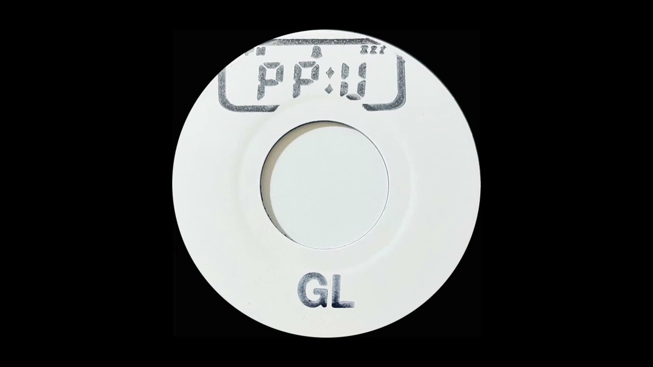 Watch GL – Take Me Back on YouTube Watch GL – Take Me Back on YouTube