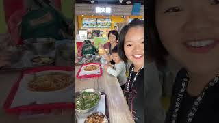 小籠包Vlog｜兒童新樂園｜2Y7M19D