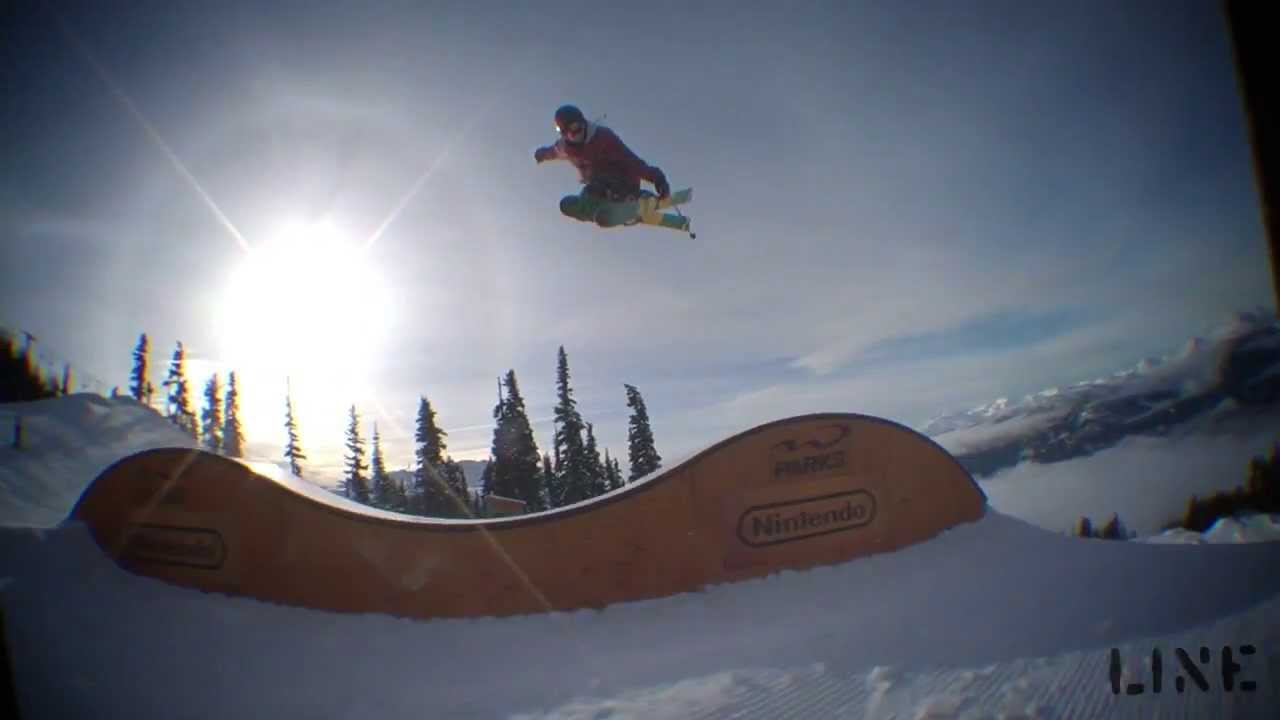 3 Hits in 10 Seconds with Rob Heule