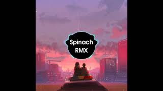 Sound healing terbaru DJ ngapain repot DJ tiktok terbaru 2026