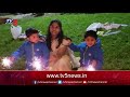 Diwali Celebrations -2023 || Newe Jersey || Tv5 News