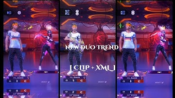 Piya more dole bole duo trend💖🦋[clip + xml]