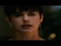 Ghost （ゴースト　ニューヨークの幻）－ Unchained Melody