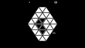 black (game) Level 46 Walkthrough