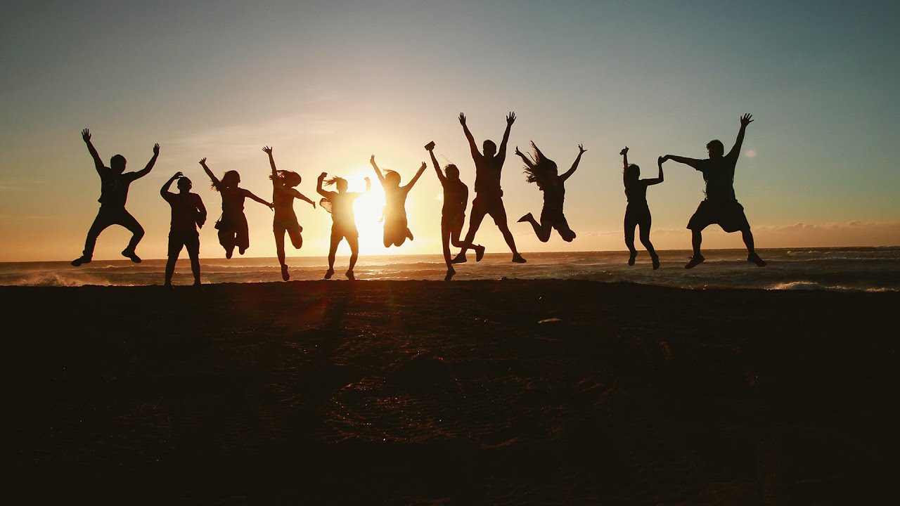 Happy Friendship day 