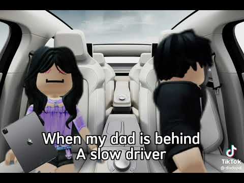 May 27, 2023 May 27, 2023