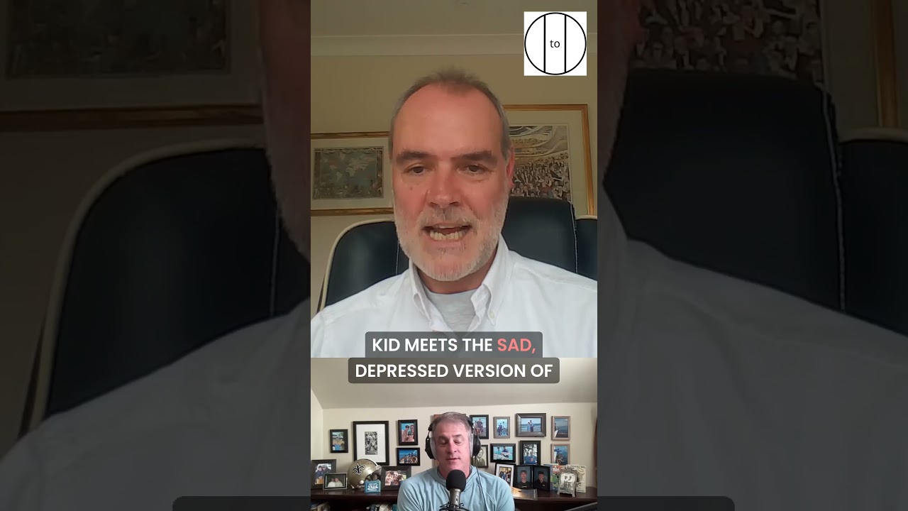 Helpful Advice for the Alienated Parent 