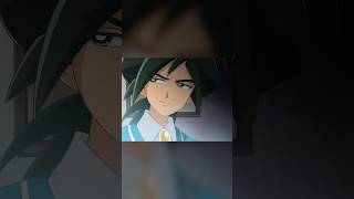 Fakir can't control Mytho anymore #princessTutu #anime #magicalgirl #balletanime #ballet
