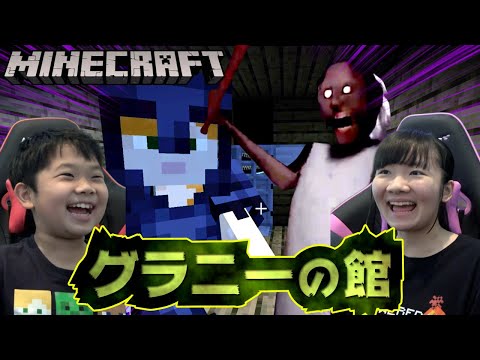 最後の画像【ガイド（REP ・unit）パンフレット付】画像兄妹分➕おまけ有 最後の画像【ガイド（REP ・unit）パンフレット付】画像兄妹分