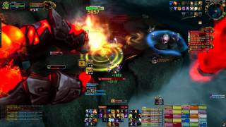 Madness of DeathWing Heroic 25man.avi