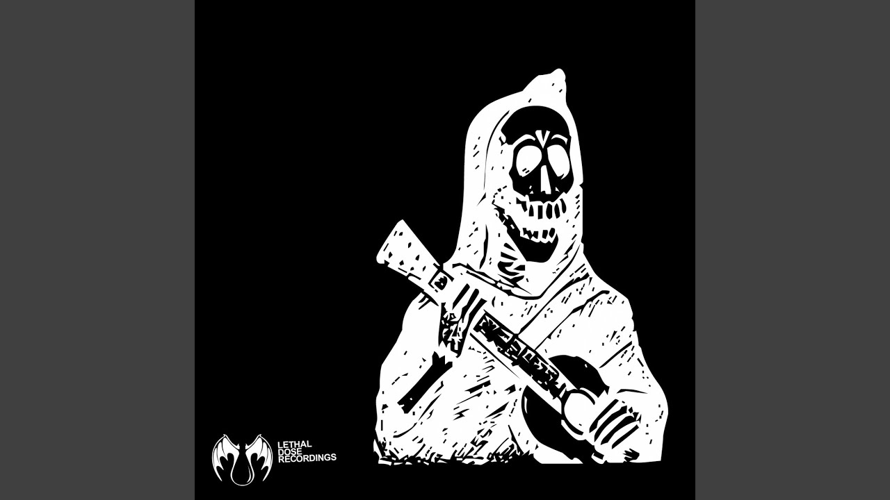 Watch Swamp Troll (Romport Remix) on YouTube Watch Swamp Troll (Romport Remix) on YouTube
